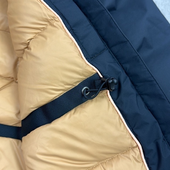 🍁PRANA🍁 BANAJAARA JACKET WINTER SNOW WARM COZY - Picture 12 of 16